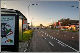 005_6915_13.jpg
