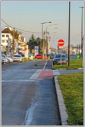 005_7014_84.jpg
