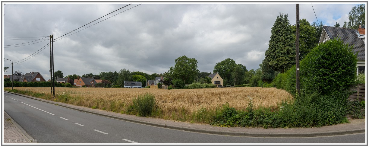 006_0073-Pano.jpg