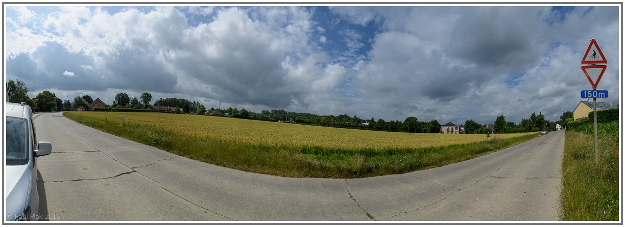 006_0090-Pano.jpg