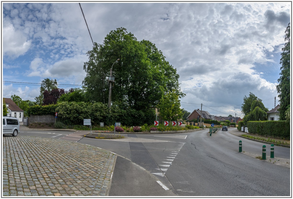 006_0124-Pano.jpg