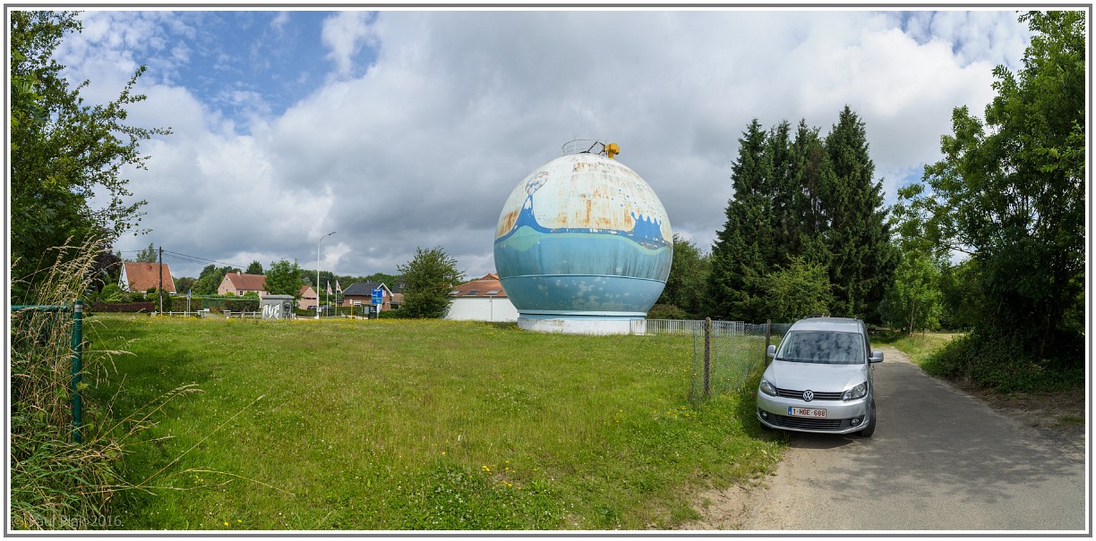 006_0140-Pano.jpg