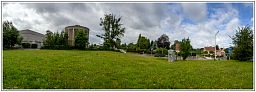 006_0052pano_8.jpg
