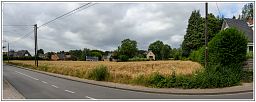 006_0073pano_17.jpg