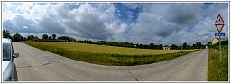 006_0090pano_29.jpg