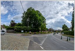 006_0124pano_51.jpg