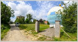 006_0131pano_53.jpg