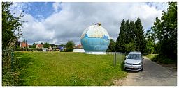 006_0140pano_55.jpg