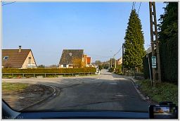 007_3268_30.jpg