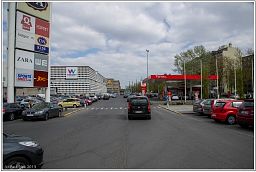 002_7450_75.jpg