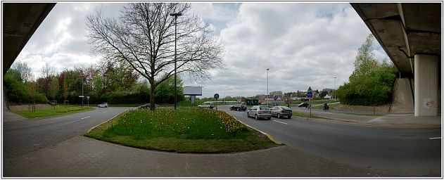 002_7383_7393_4.jpg