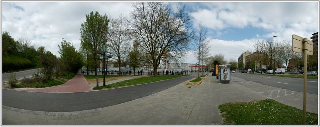 002_7409_7418_5.jpg
