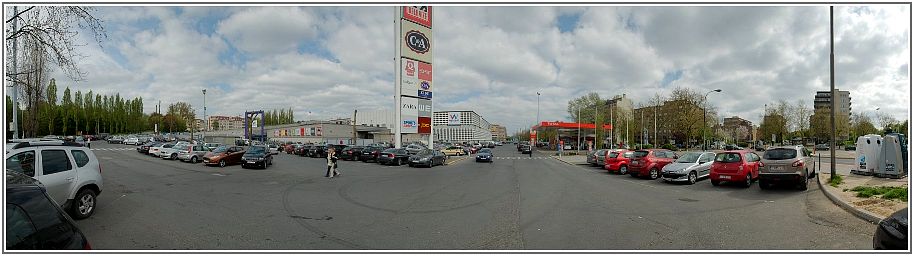 002_7451_7469_7.jpg