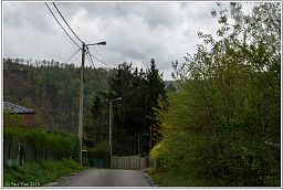 004_6293_97.jpg