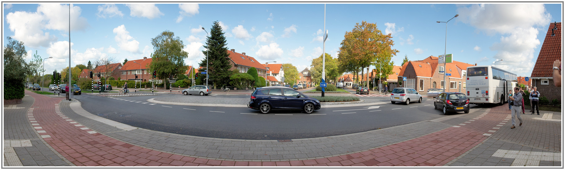 _D3S6056_6070.jpg