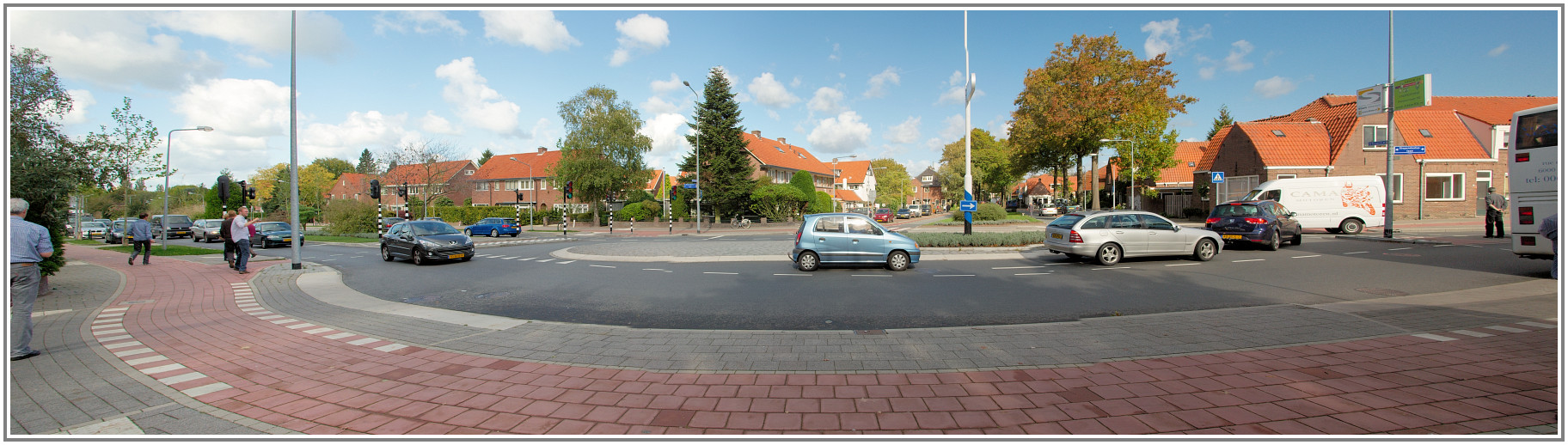 _D3S6071_6074.jpg