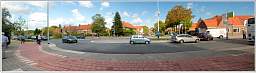 _d3s6071_6074_8.jpg