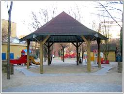 img_0514_2.jpg