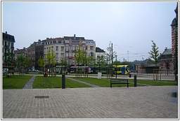 img_2393_6.jpg