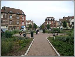 img_4452_8.jpg