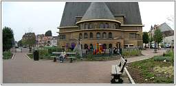 pano_arriere_eglise_11.jpg