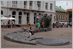 dsc_0287_2.jpg