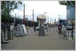 img_1787_8.jpg