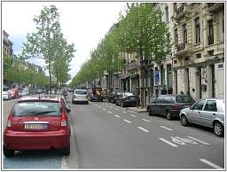 img_1719_3.jpg
