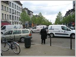 img_1761_4.jpg