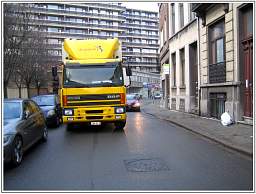img_3324_6.jpg