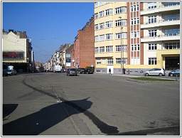 img_3597_7.jpg