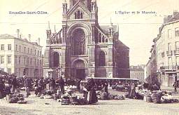 saintgillesparvis001egliseetmarche_1.jpg
