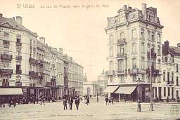 saintgillesruedeprusse001_2.jpg