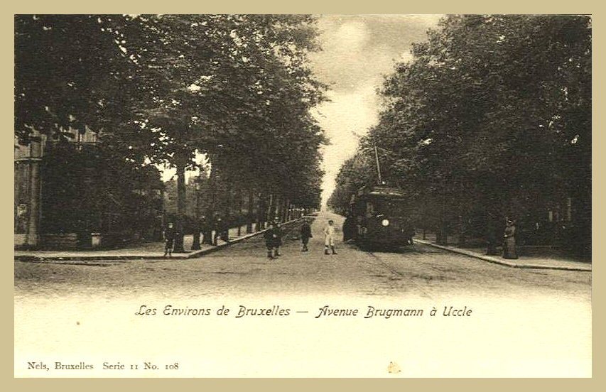 Uccle - avenue Brugmann - 012.jpg