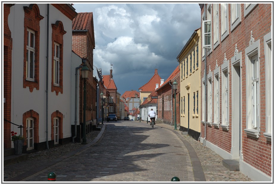 DSC_1449.jpg