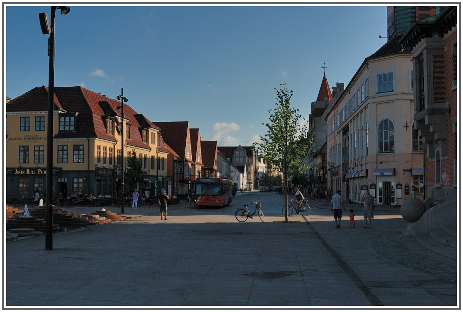 DSC_2650.jpg
