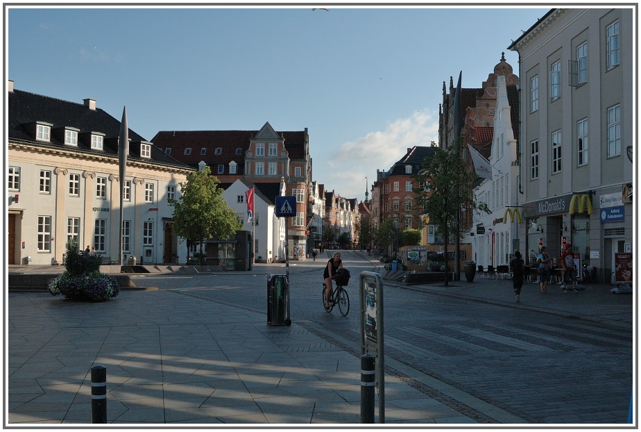 DSC_2658.jpg