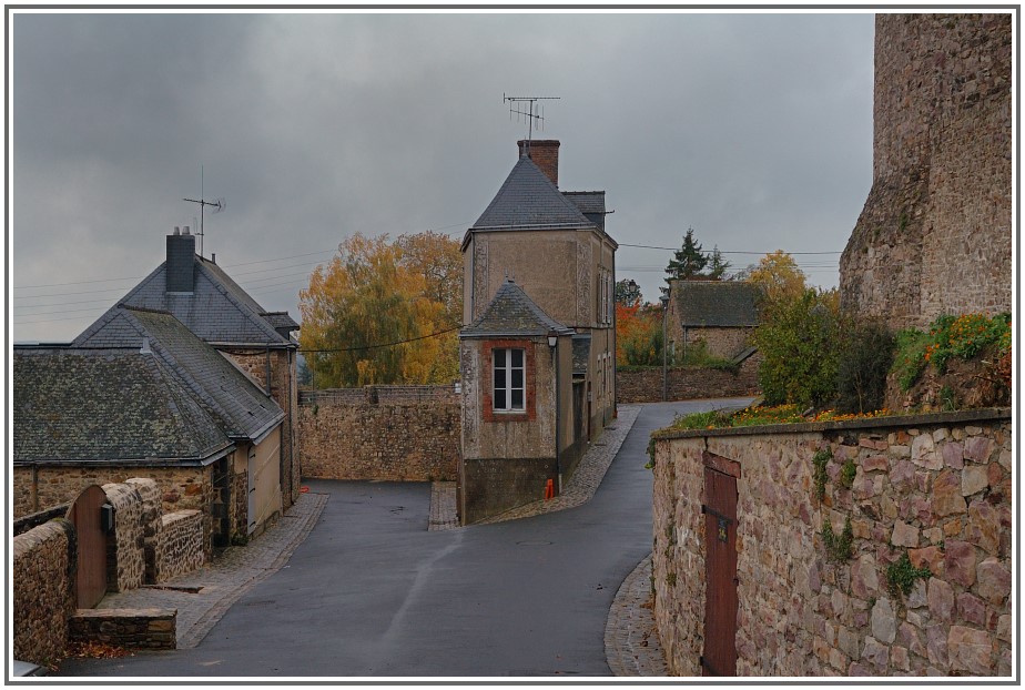 DSC_4413.jpg