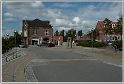dsc_1302_1.jpg