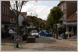 dsc_1307_3.jpg