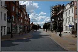 dsc_1473_11.jpg