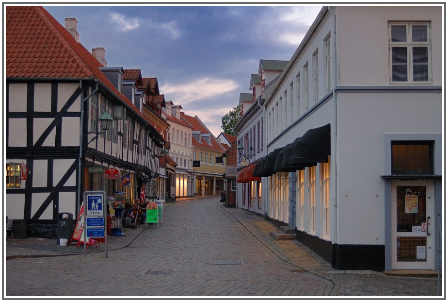 DSC_2280.jpg