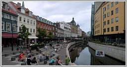 dsc_0305_0310_6.jpg