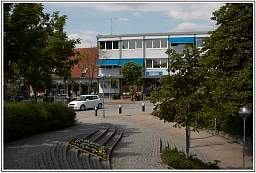 dsc_1304_11.jpg