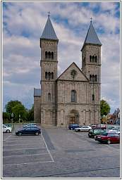 dsc_1525_1530_1_18.jpg