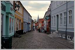 dsc_2241_20.jpg