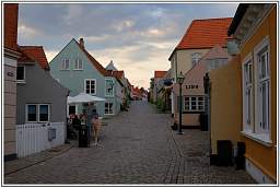 dsc_2243_21.jpg