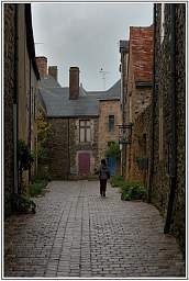 dsc_4415_37.jpg
