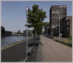 dsc_9104_9106_bibble5_43.jpg