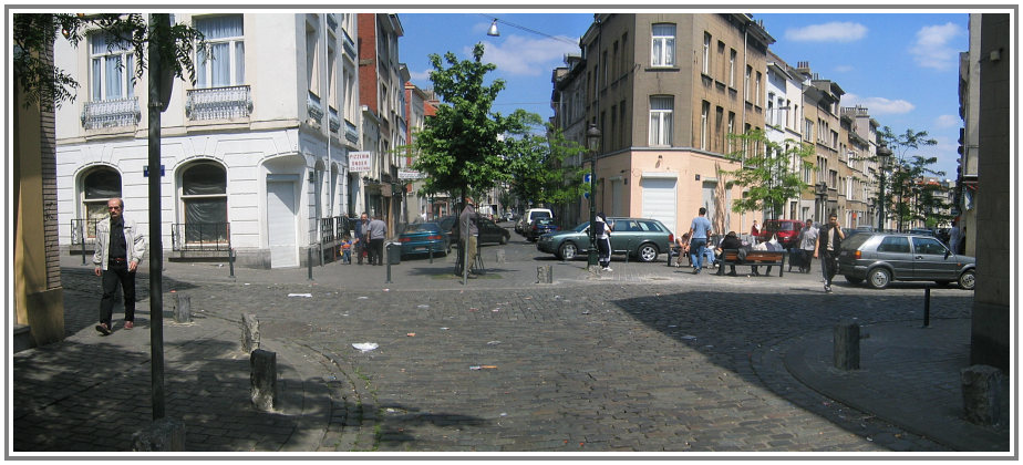 pano 1.jpg